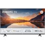 Xiaomi TV A 43 2025 43 Pulgadas 4K Ultra HD Smart TV Negro
